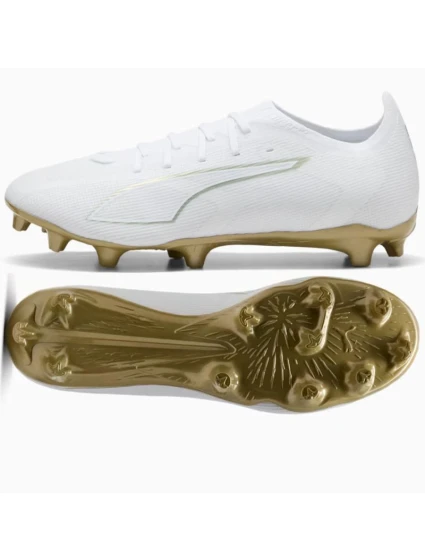 Boty Puma Ultra 6 Match FG/AG 108687-04