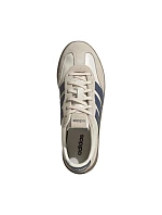 Pánská obuv adidas Barreda Decode Lux beige IH1449 Pánská obuv adidas Barreda Decode Lux beige IH1449
