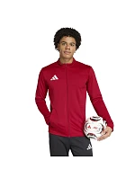 Adidas Entrada 26 Tepláková mikina JZ6586