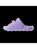 Dětské žabky model 22060434 - Coqui