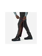 Pánské kalhoty MILLET Trilogy Jorasses Zip0 Pt M, černé