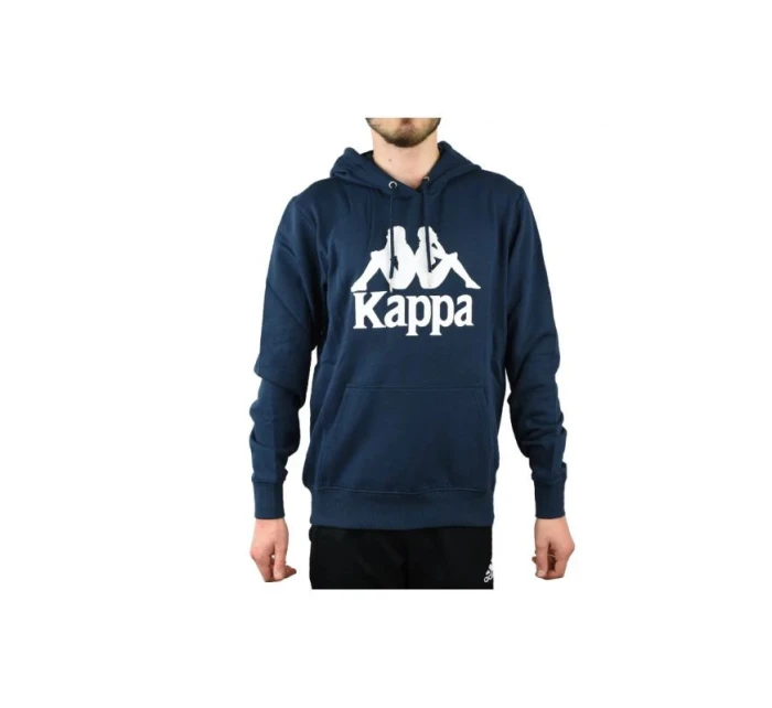 Pánská mikina Taino M 705322-821 - Kappa