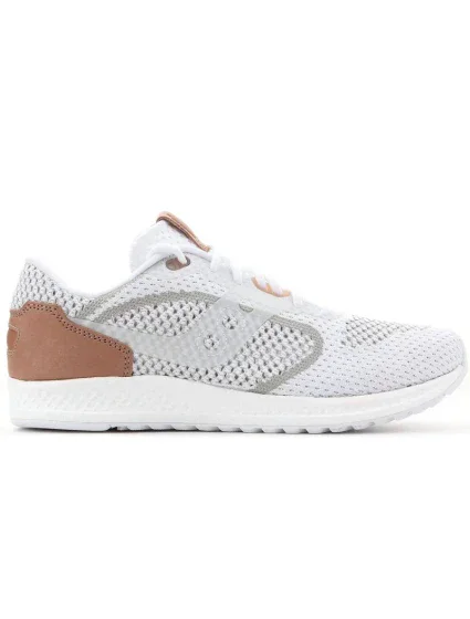 Pánská Shadow 5000 M model 17002090 - Saucony