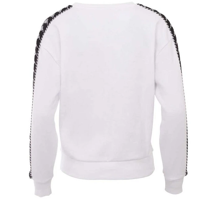 Dámská mikina W   model 16032455 - Kappa