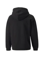 Dětská mikina Alpha FL Jr 589232 01 - Puma