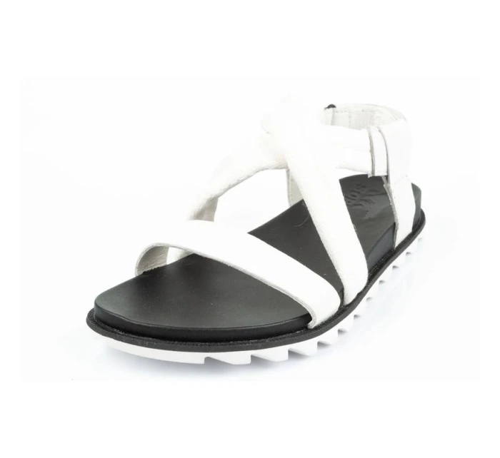 Sorel Roaming Decon W NL4095-125 dámské sandály