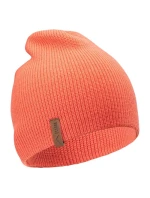 W cap model 18829964 - Elbrus W cap model 18829964 - Elbrus