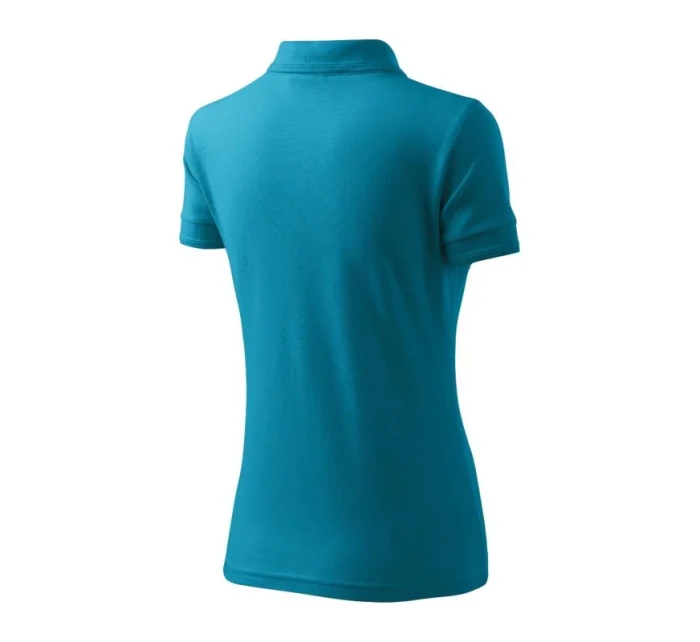 Dámská polokošile Pique W MLI-21059 - Malfini