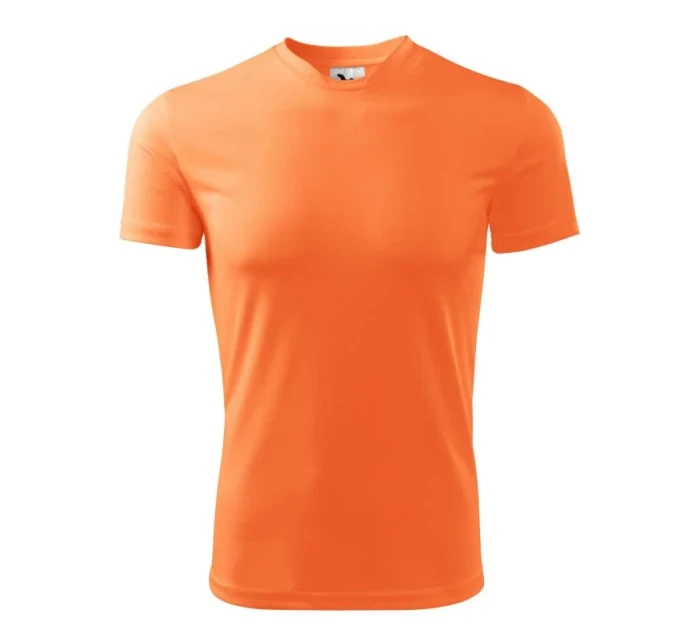 Pánské tričko Fantasy M MLI-12488 - Adler