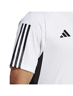 Pánský dres Tiro 23 M  model 18131793 - ADIDAS