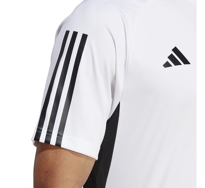 Pánský dres Tiro 23 M  model 18131793 - ADIDAS