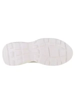 Dámské boty W JJ274A112 - Big Star