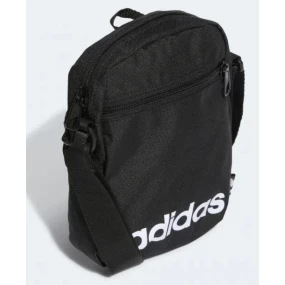 Organizér adidas Essentials Sachet HT4738 Organizér adidas Essentials Sachet HT4738
