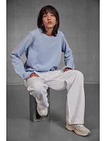 B&C Inspire Crew Neck /women_° Dámská mikina model 22429937 navy B&C Inspire Crew Neck /women_° Dámská mikina model 22429937 navy