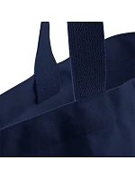 Westford Mill W 850 EarthAware™ taška z bio bavlny 50.0850 french navy Westford Mill W 850 EarthAware™ taška z bio bavlny 50.0850 french navy