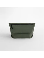 BG 823 Taška přes rameno   green model 22456487 - BagBase