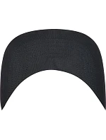 Flexfit 6100NU 6 panelová kšiltovka "NU®" 55.6100 royal Flexfit 6100NU 6 panelová kšiltovka "NU®" 55.6100 royal