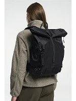 Camper Backpack L Batoh "" black model 22470926 - Tenson Camper Backpack L Batoh "" black model 22470926 - Tenson