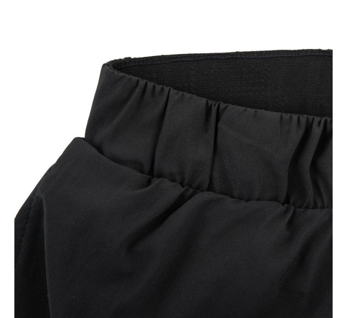 Pánské koupací šortky model 17258071 černá - Kilpi