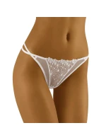 model 18031233 kolor:biały - Wol-Bar model 18031233 kolor:biały - Wol-Bar