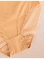 model 18031736 kolor:beż - Wol-Bar