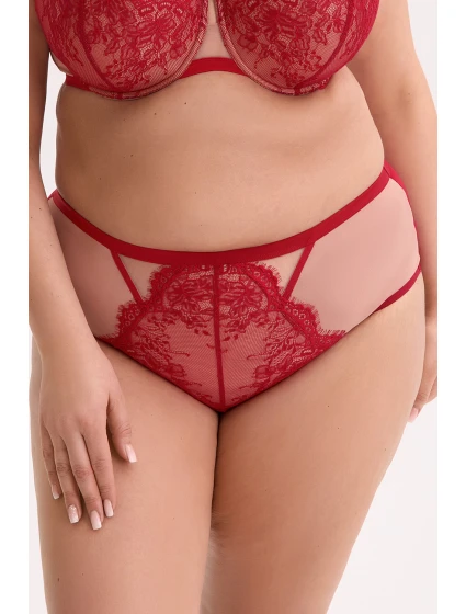 model 21935100 - Gaia model 21935100 - Gaia