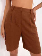 Sada 341 KMPL 5283.06 hnědá