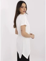 Halenka CLM BZ 1702.89 ecru Halenka CLM BZ 1702.89 ecru