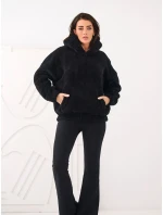 Halenka CS BL BT1029.97P černá