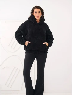 Halenka CS BL BT1029.97P černá