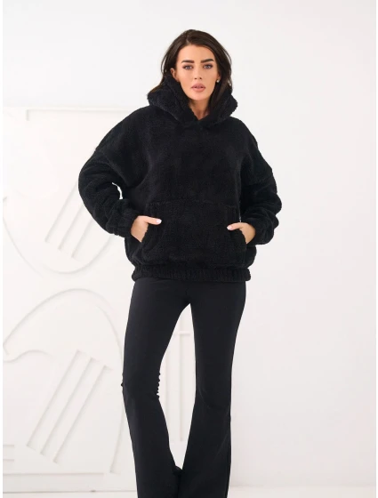 Halenka CS BL BT1029.97P černá