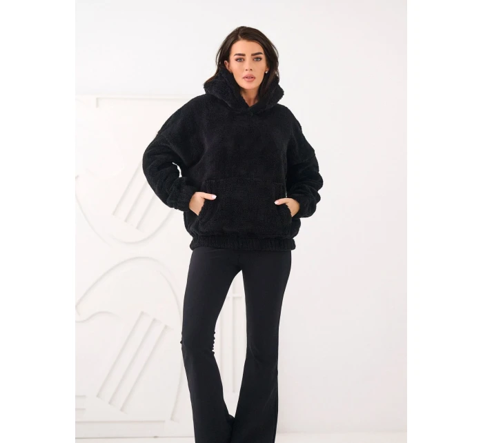 Halenka CS BL BT1029.97P černá