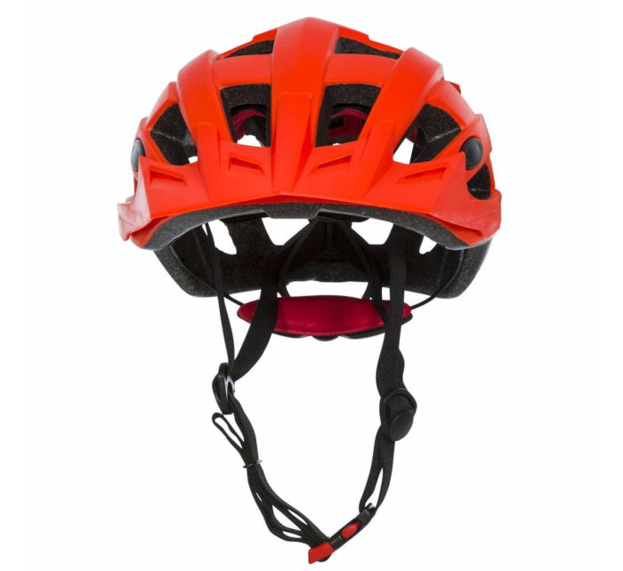 Unisexová cyklistická helma Trespass Zprokit