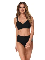 Dámská chirurgická podprsenka s pěnovou výztuží Tonya 5706X - Anita Care Dámská chirurgická podprsenka s pěnovou výztuží Tonya 5706X - Anita Care