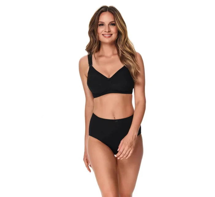 Dámská chirurgická podprsenka s pěnovou výztuží Tonya 5706X - Anita Care Dámská chirurgická podprsenka s pěnovou výztuží Tonya 5706X - Anita Care