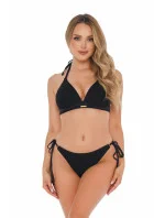 Dámské dvoudílné plavky Lucerne 2 S555V1LC2 černé - Self Dámské dvoudílné plavky Lucerne 2 S555V1LC2 černé - Self