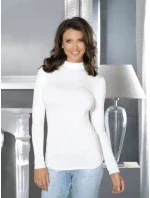 Dámské tričko RESTA