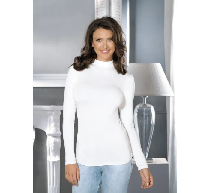 Dámské tričko RESTA