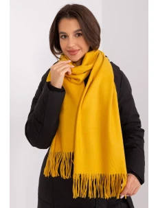 Šála model 187614 AT