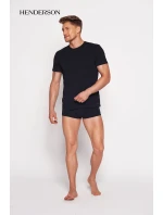 T-shirt model 18876 Henderson