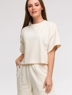 Mikina  model 211520 BeWear