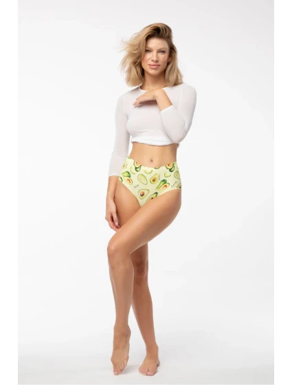 Kalhotky model 212015 Julimex Kalhotky model 212015 Julimex