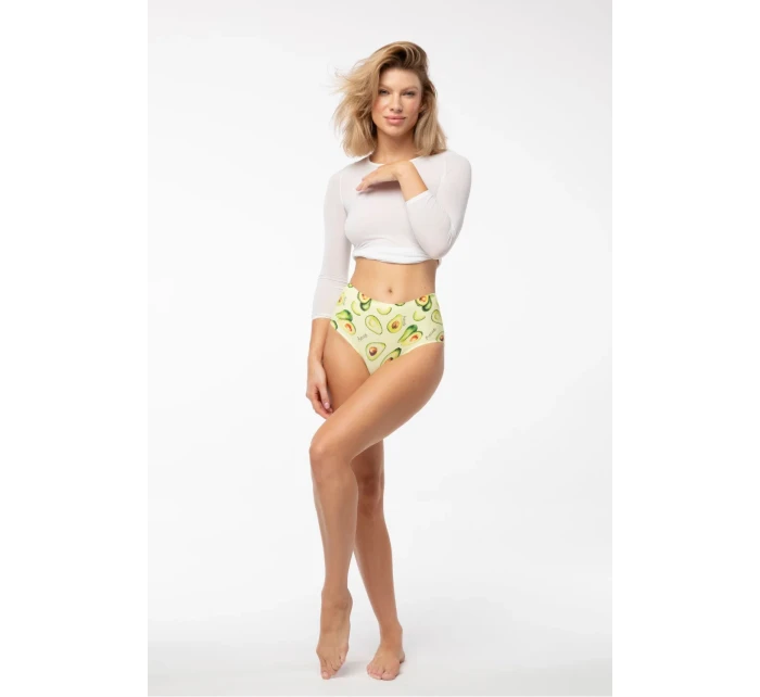 Kalhotky model 212015 Julimex Kalhotky model 212015 Julimex