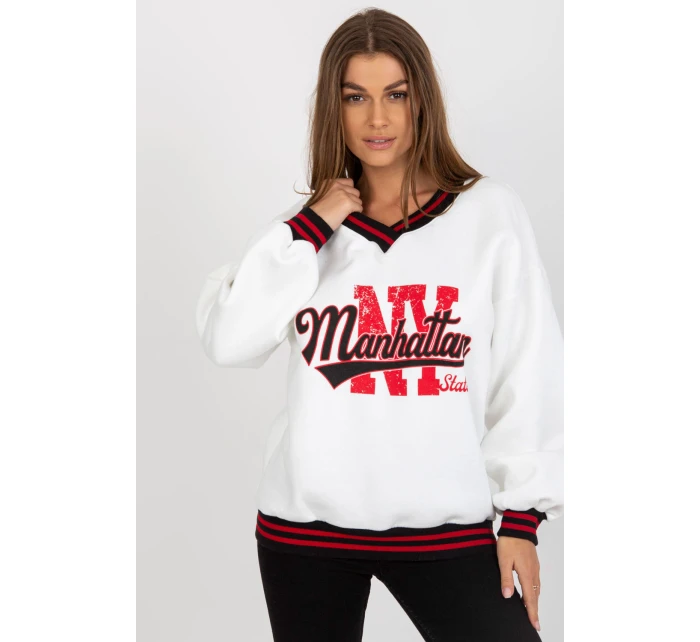 Mikina  model 216169 Ex Moda