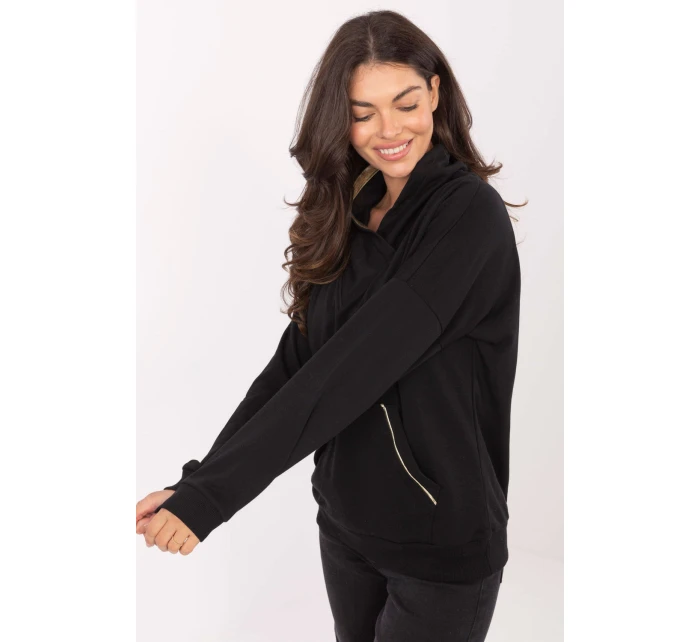 Mikina  model 217565 Rue Paris