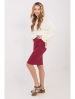 Sukně  model 223370 Rue Paris