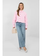 Bunda model 223789 Rue Paris Bunda model 223789 Rue Paris