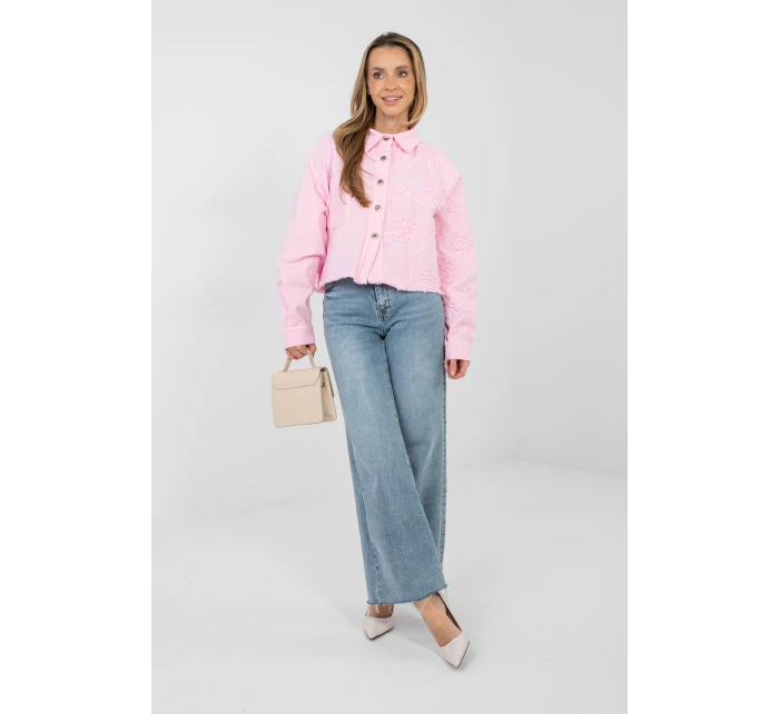 Bunda model 223789 Rue Paris Bunda model 223789 Rue Paris