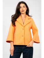 Plášť  model 224886 Factory Price