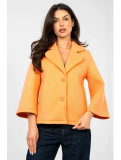 Plášť  model 224886 Factory Price